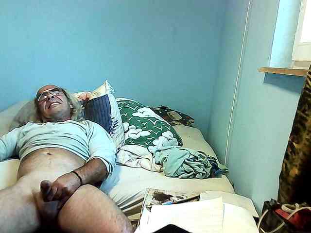 borut689