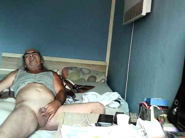 borut689