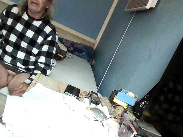 borut689