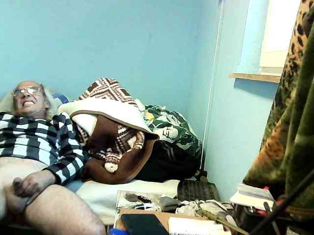 borut689