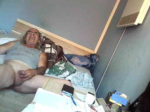 borut689