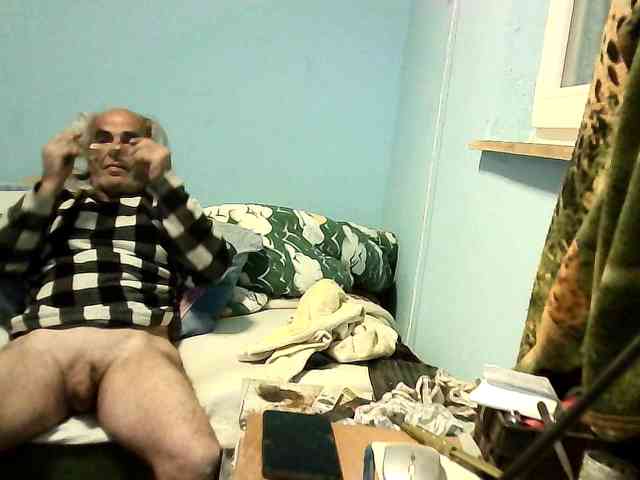 borut689