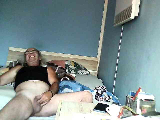 borut689