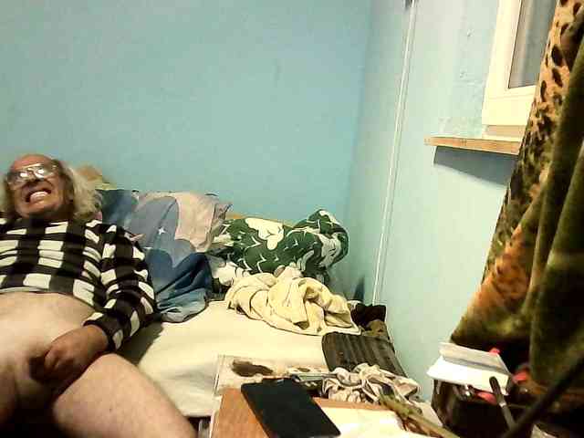 borut689 borut689