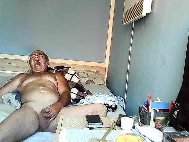 borut689 Sex Cam Show