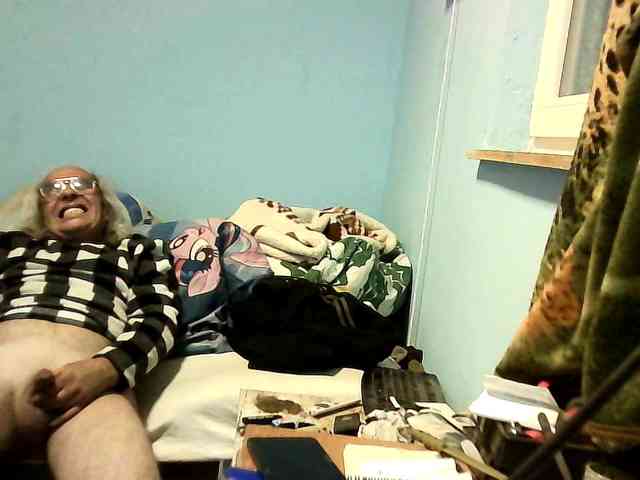 borut689 borut689