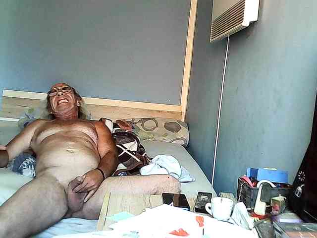 borut689 Sex Cam Show