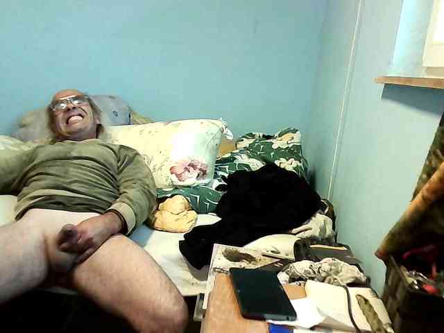 borut689