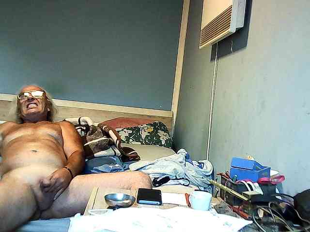 borut689 borut689
