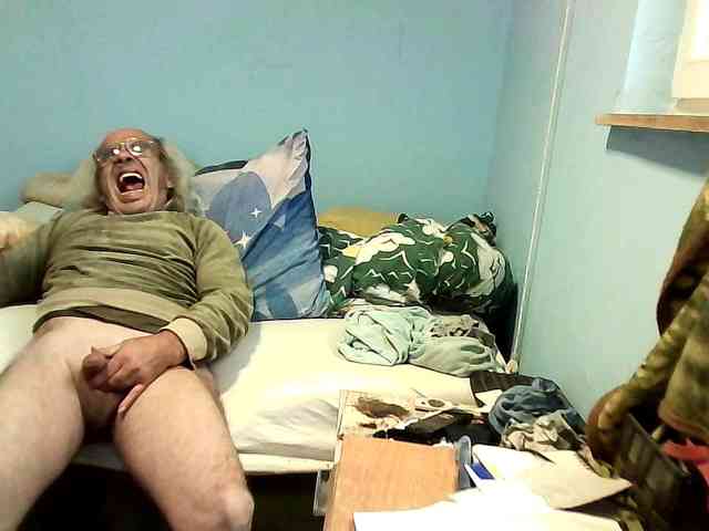 borut689