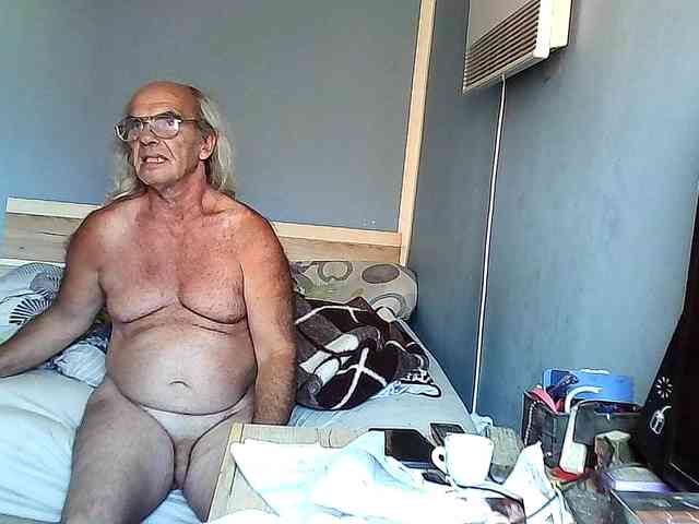 borut689 borut689