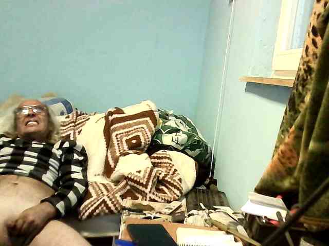 borut689
