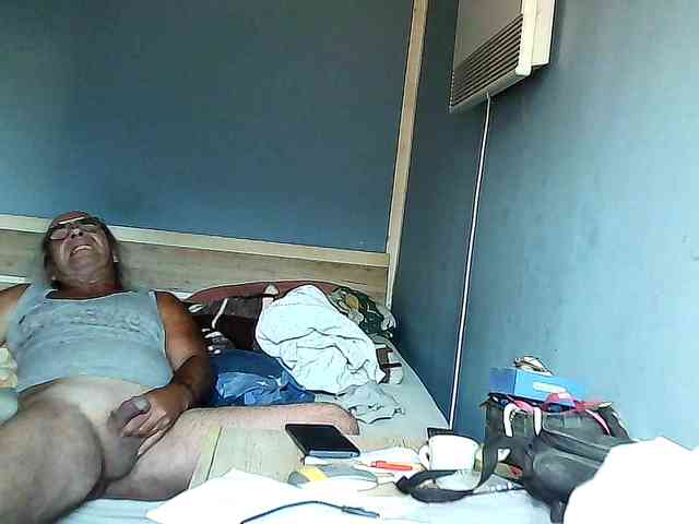 borut689 borut689