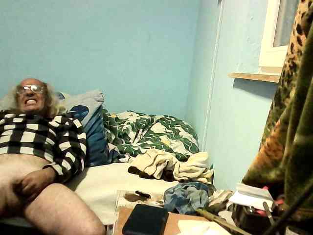 borut689 borut689