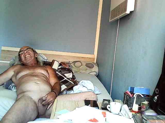 borut689 Sex Cam Show