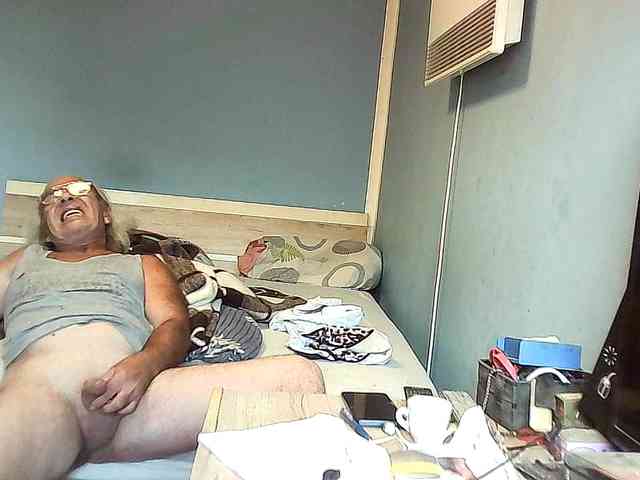 borut689 borut689