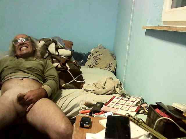 borut689 borut689