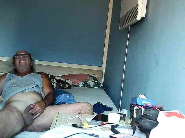 borut689 borut689