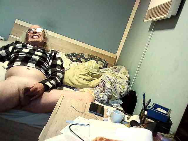 borut689