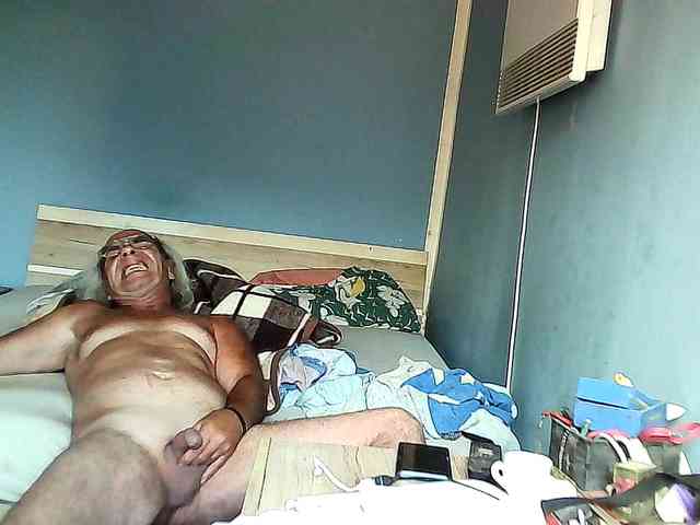 borut689 borut689