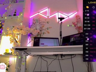 _Marilyn_ Porn Show