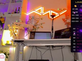 _Marilyn_ Porn Show