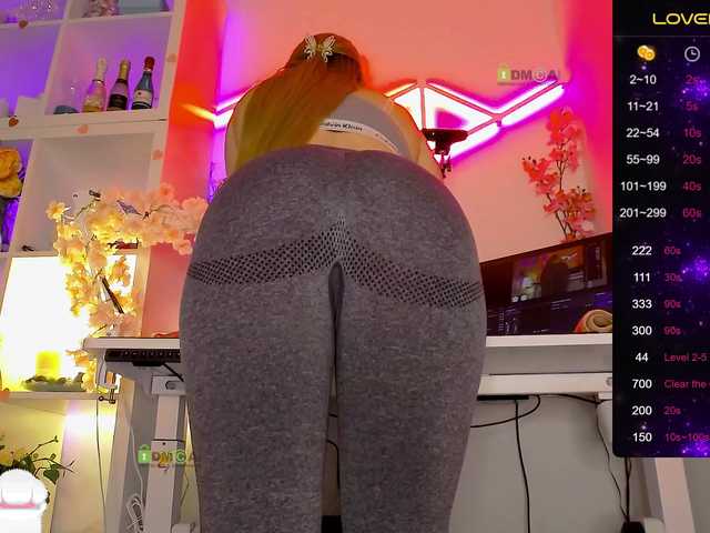 ELENA-XXX live cam on BongaCams
