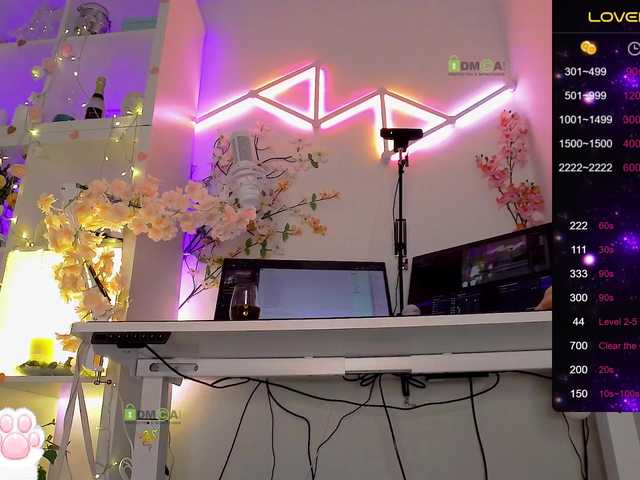 ELENA-XXX's BongaCams profile