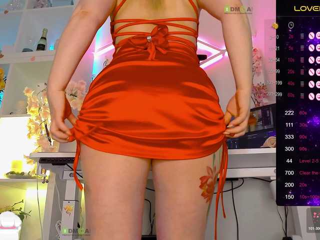 ELENA-XXX live cam and statistics on UnifiedCams