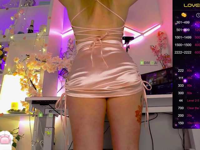 ELENA-XXX