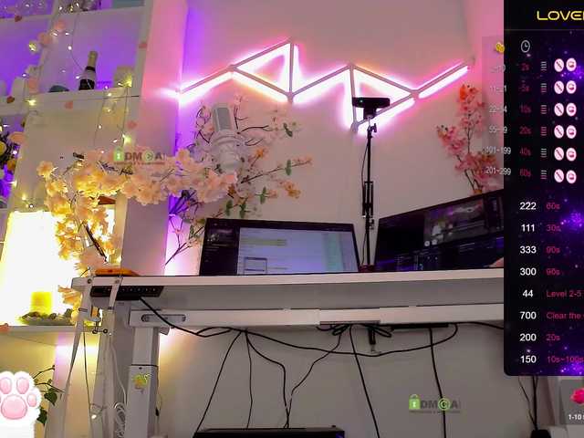  ELENA-XXX chat room
