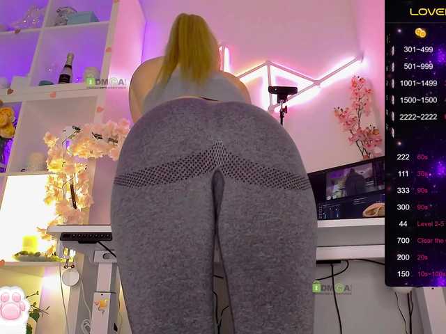  ELENA-XXX chat room
