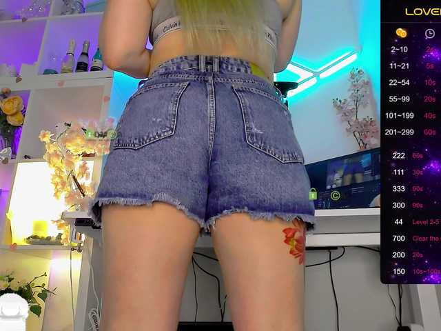 _Marilyn_