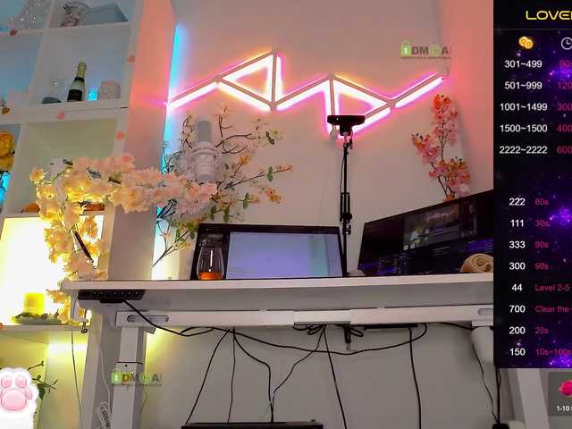 _Marilyn_ live cam