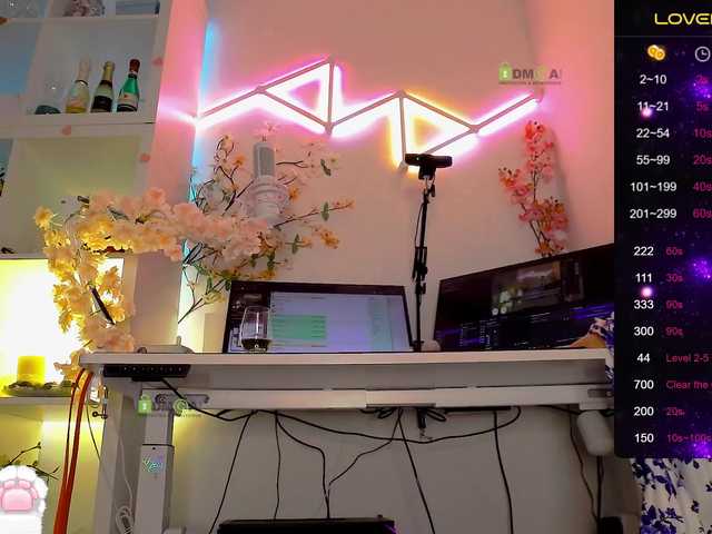 Live трансляция _Marilyn_ - slutnetki.online