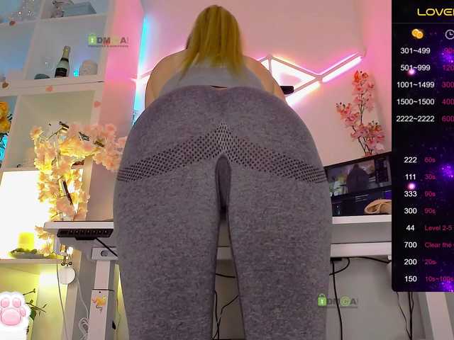 _Marilyn_