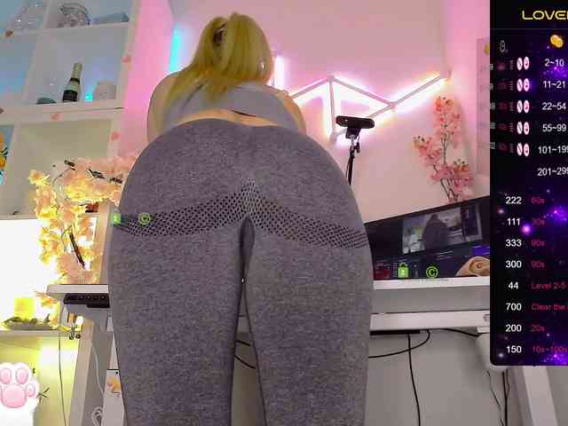 _Marilyn_