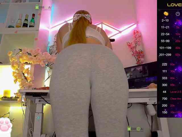_Marilyn_