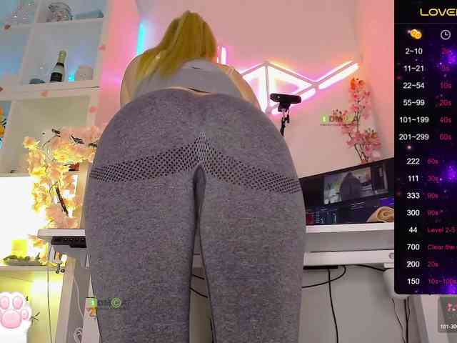 ELENA-XXX