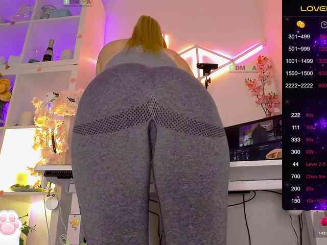 _Marilyn_