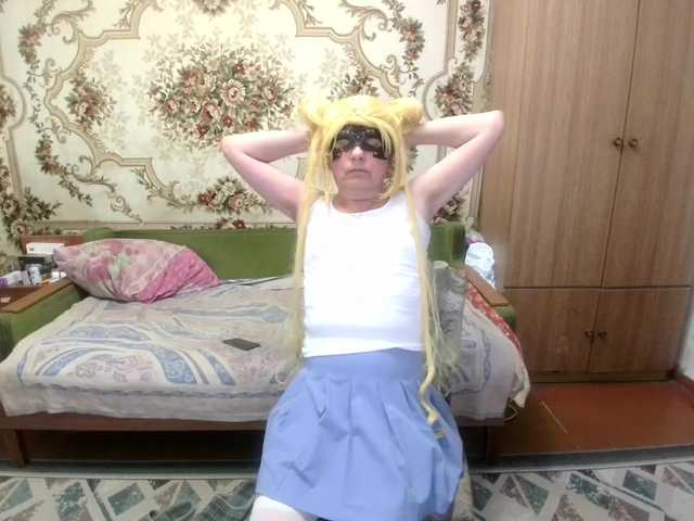 Viktorfghvbn5