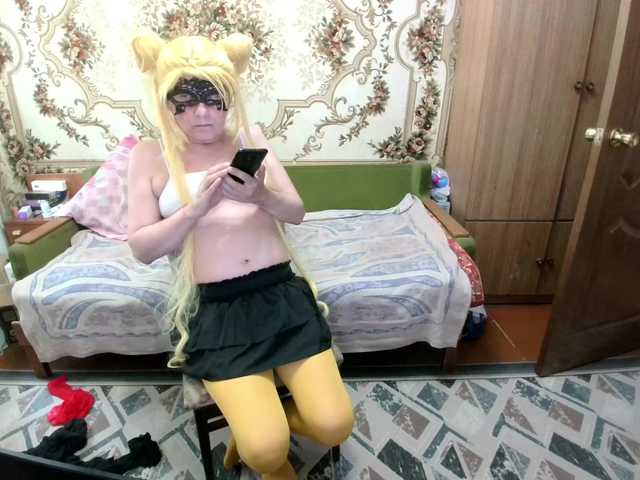 Viktorfghvbn5 live webcam show