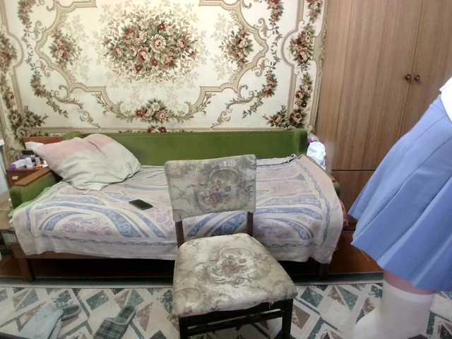 Viktorfghvbn5 — live trans cam
