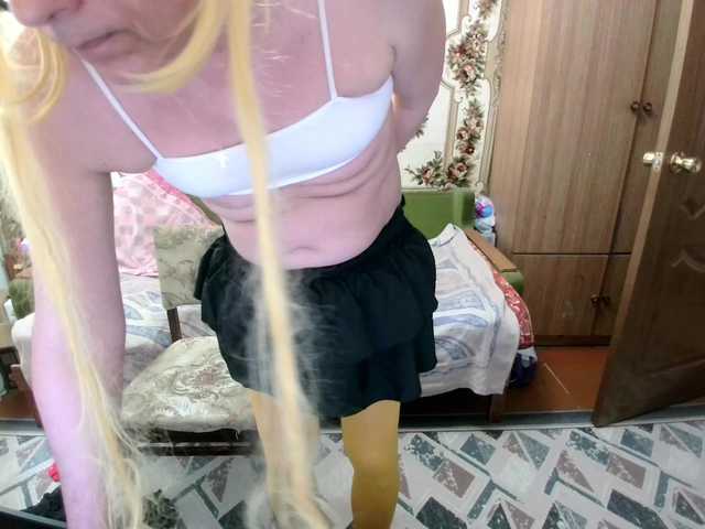 Viktorfghvbn5 live webcam show