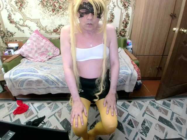 Viktorfghvbn5 live webcam show