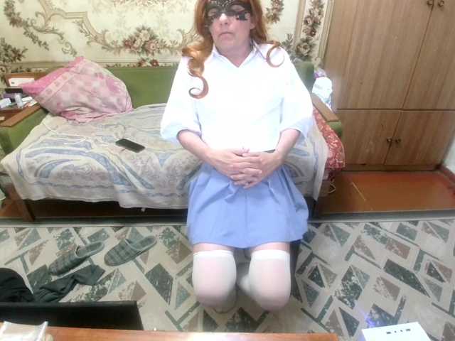 Viktorfghvbn5