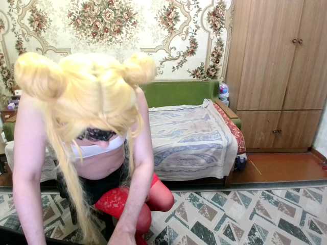 Viktorfghvbn5 live webcam show