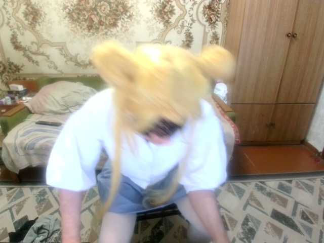 Viktorfghvbn5