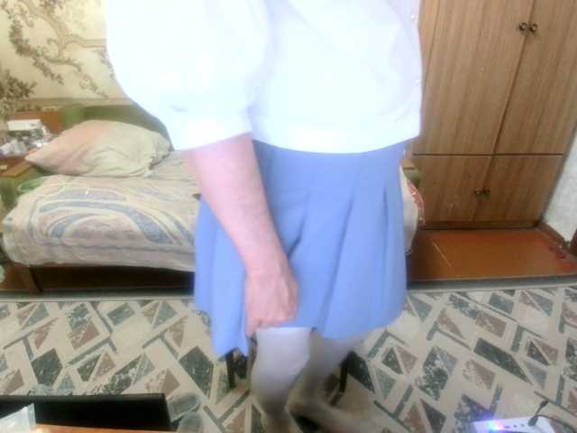 Viktorfghvbn5