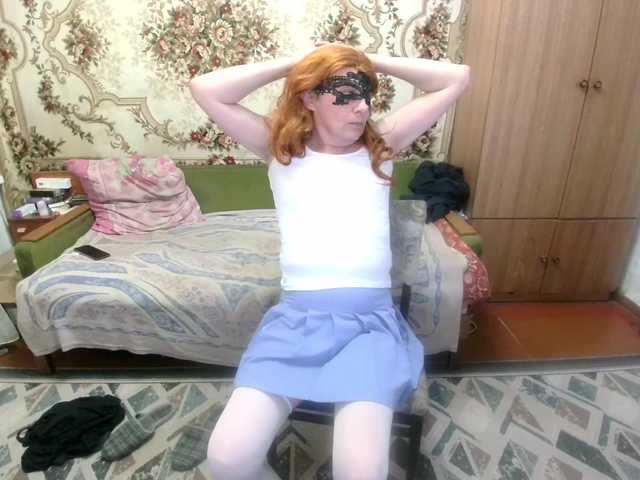 Viktorfghvbn5